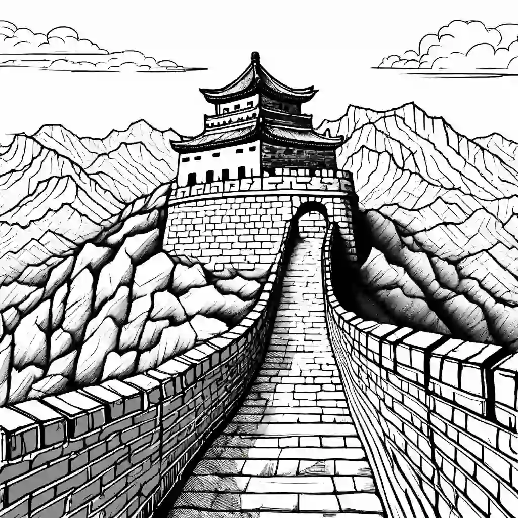 Ancient Civilization_Great Wall of China_9071_.webp